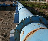 pipeline08_f4